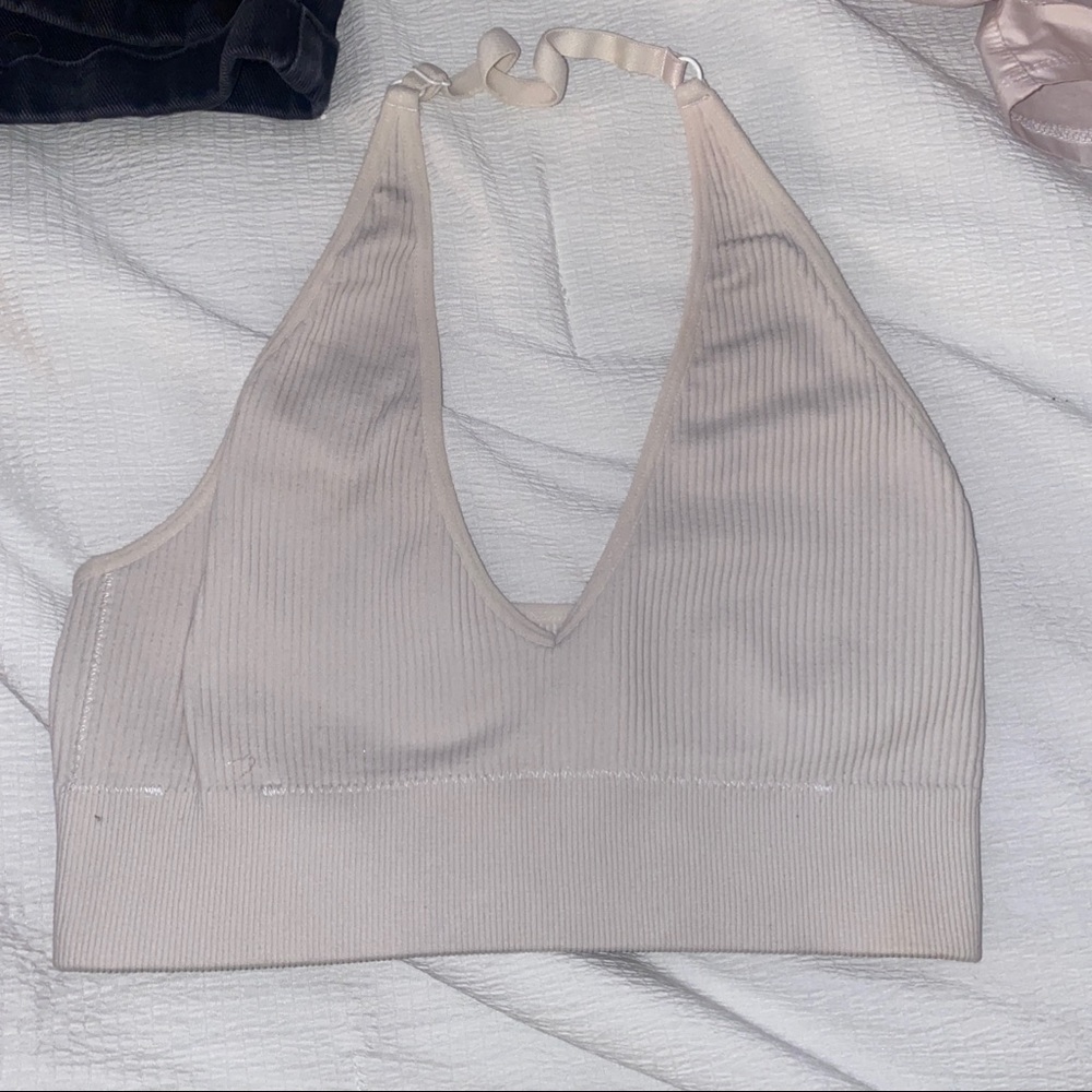AERIE BRALETTE